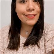 Clases personalizadas con enfoque psicológico, trabajando técnicas de estudio, gestión emocional y desarrollo personal.